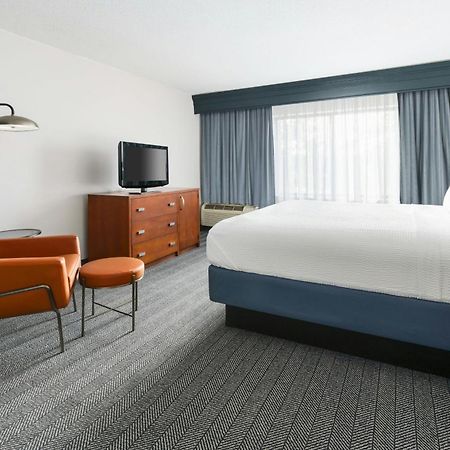 Hotel Courtyard Hartford Farmington Esterno foto