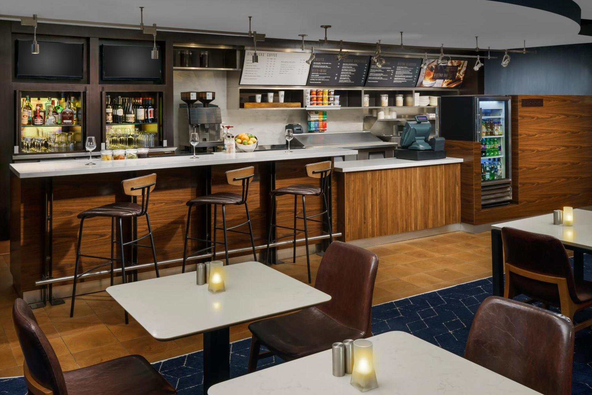 Hotel Courtyard Hartford Farmington Esterno foto