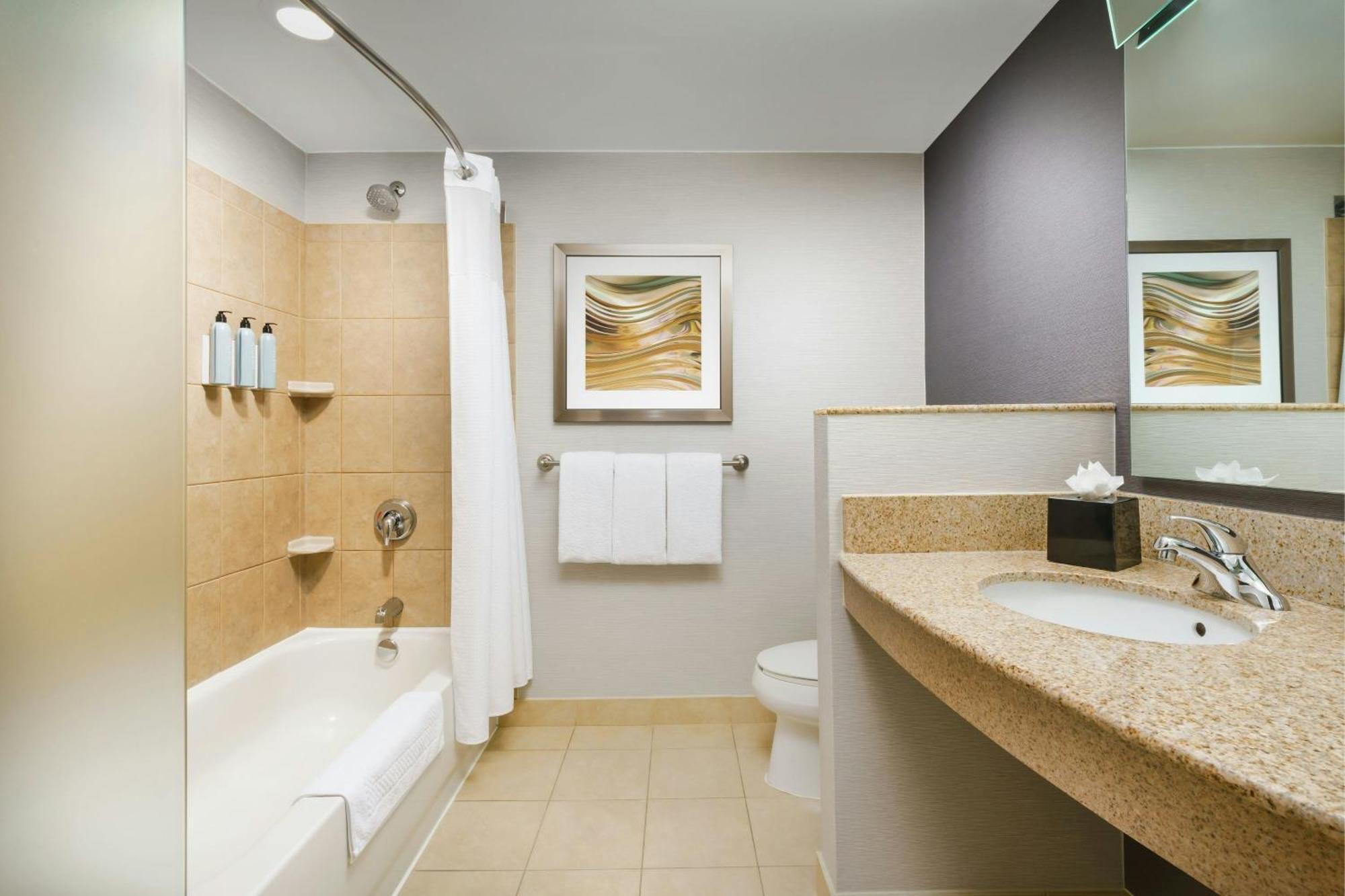 Hotel Courtyard Hartford Farmington Esterno foto