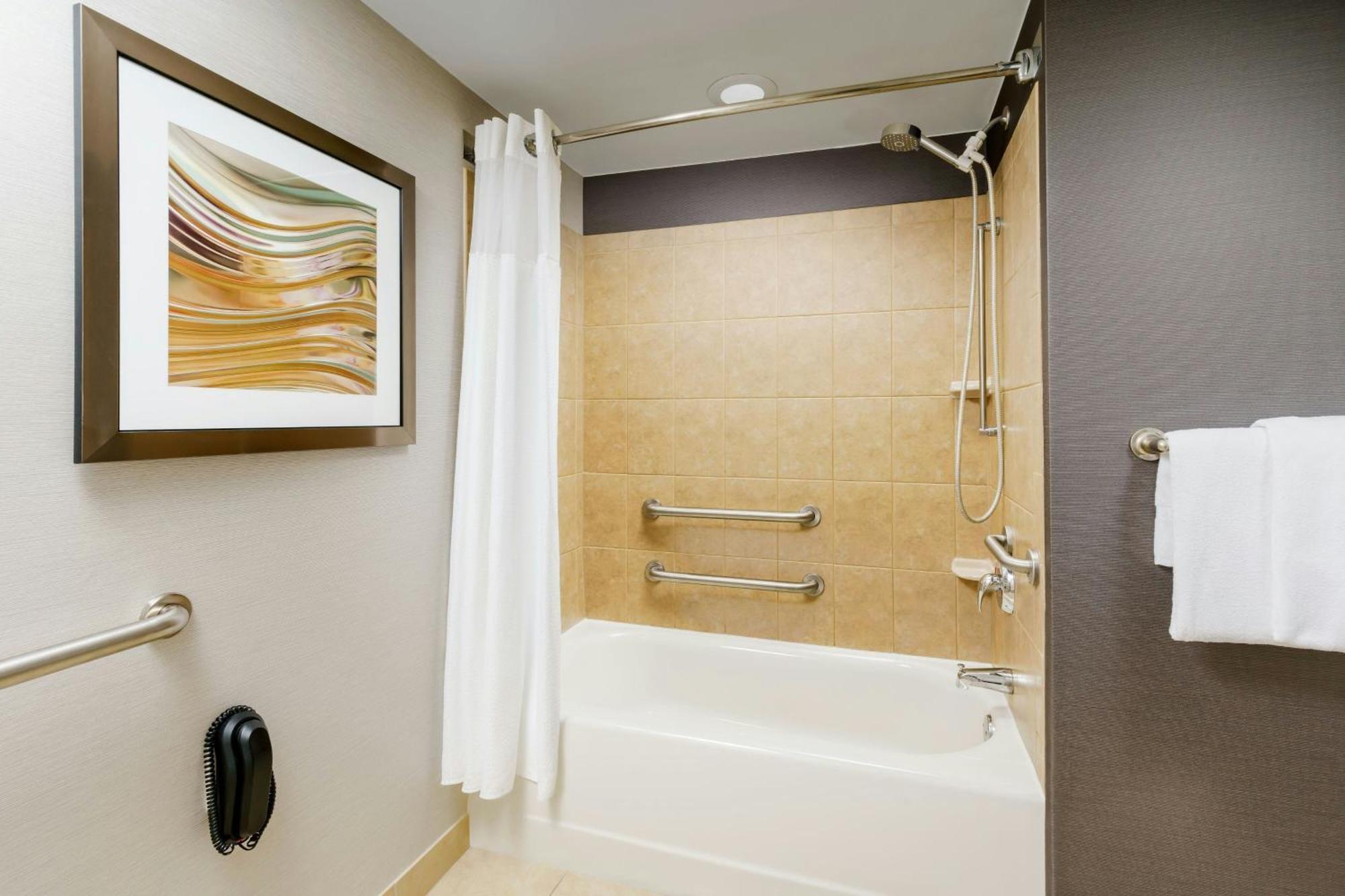Hotel Courtyard Hartford Farmington Esterno foto