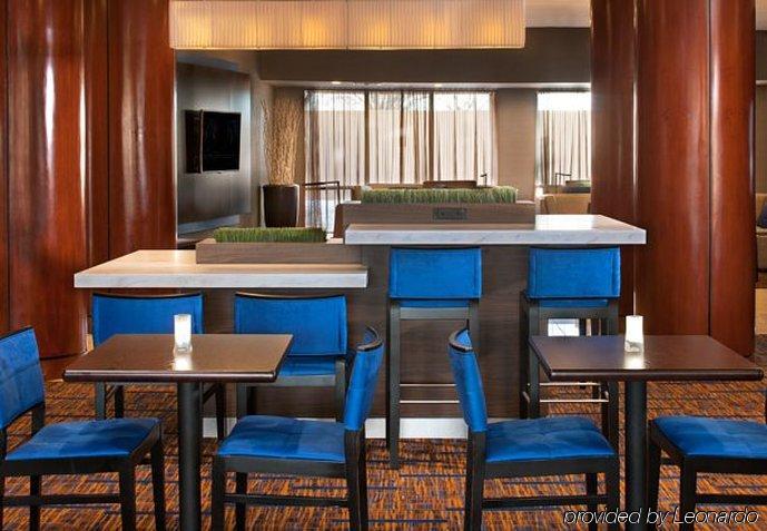 Hotel Courtyard Hartford Farmington Esterno foto