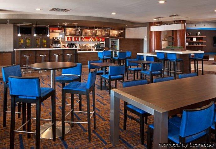 Hotel Courtyard Hartford Farmington Esterno foto