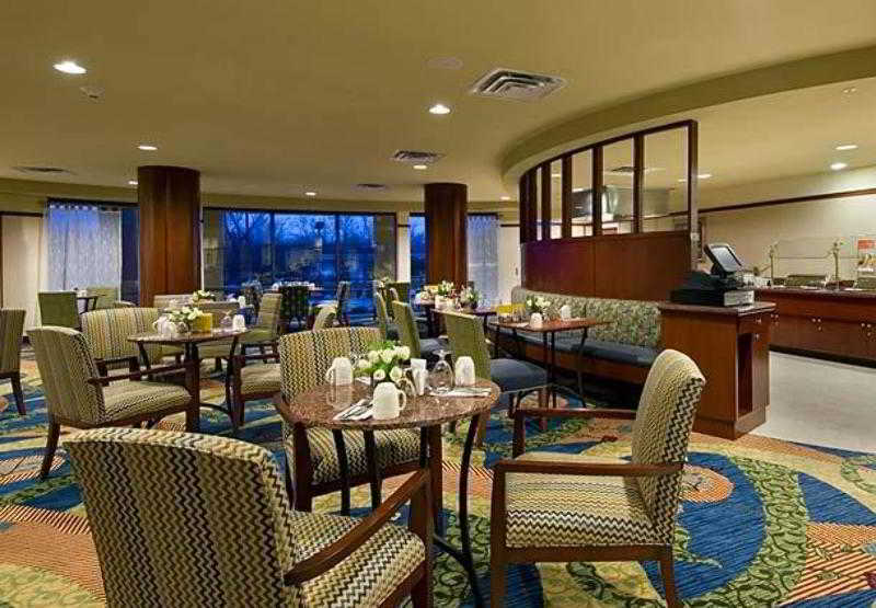 Hotel Courtyard Hartford Farmington Esterno foto