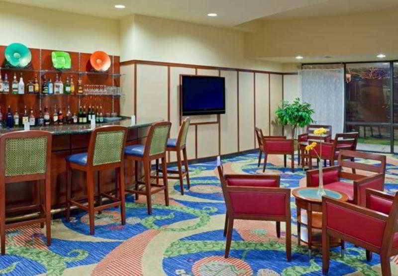 Hotel Courtyard Hartford Farmington Esterno foto