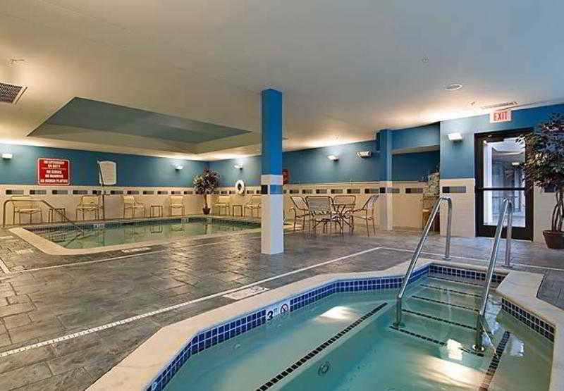 Hotel Courtyard Hartford Farmington Esterno foto
